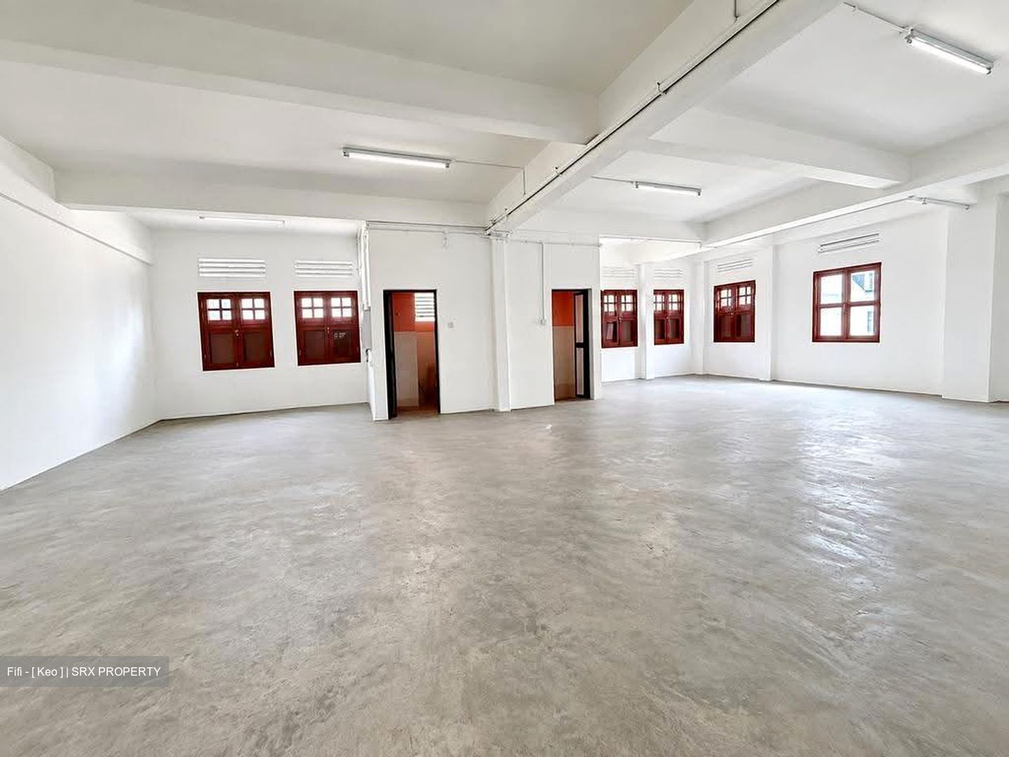 Geylang Road (D14), Office #618753061
